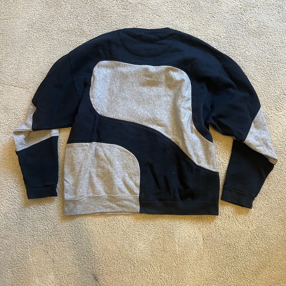 SOLD - Picture 3 of 3